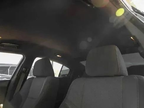 Used 2022 Dodge Charger SXT image 41