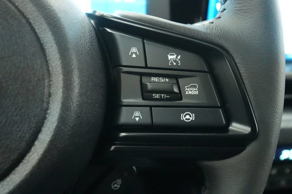 New 2026 Subaru Outback Limited XT AWD/4WD image 37