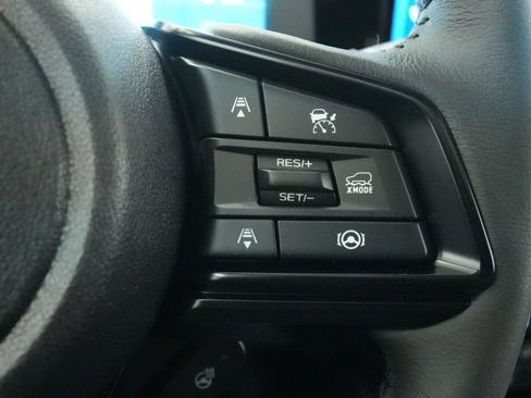 New 2026 Subaru Outback Limited XT AWD/4WD image 37