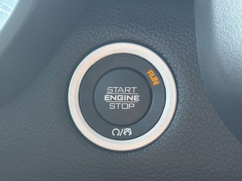 Used 2021 RAM 1500 Rebel w/ Rebel Level 2 Equipment Group image 36