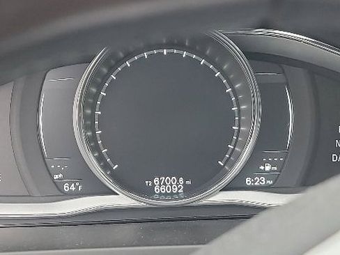 Used 2018 Volvo S60 T5 Inscription AWD/4WD image 1