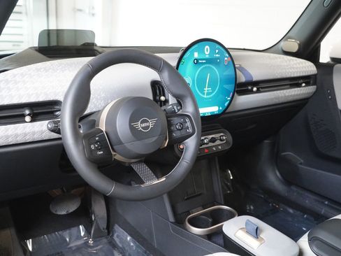 Used 2025 MINI Cooper S FWD image 14