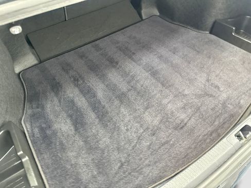 Used 2024 Toyota Camry XSE FWD image 79