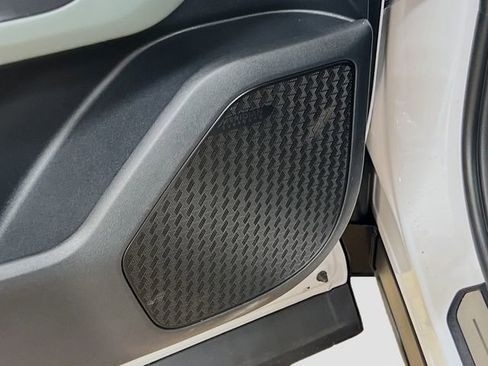 New 2027 Kia Telluride SX Prestige X-Line image 19