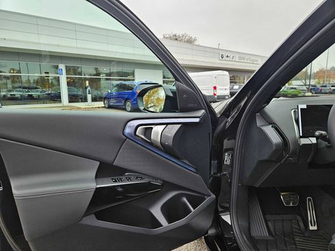 New 2026 BMW X3 M50 w/ Premium Package image 23