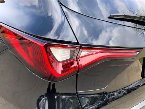 Used 2025 Acura MDX FWD w/ Technology Package image 29