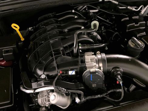 Used 2026 Dodge Durango GT RWD image 31