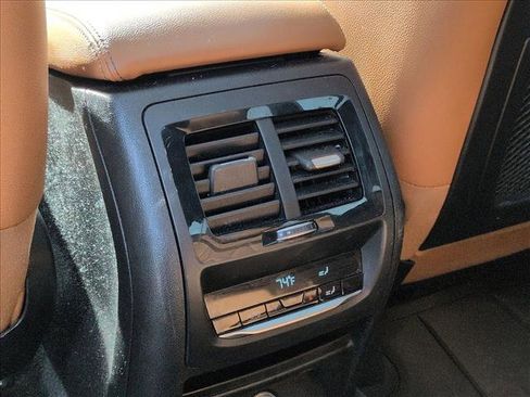 Used 2018 BMW X3 xDrive30i image 17