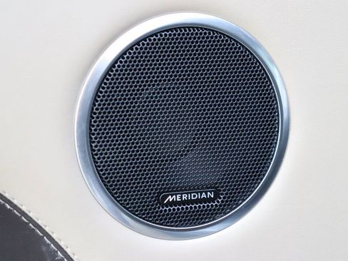 Used 2019 Land Rover Range Rover Sport Supercharged image 48