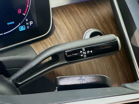 Used 2023 Mercedes-Benz C 300 4MATIC Sedan image 17