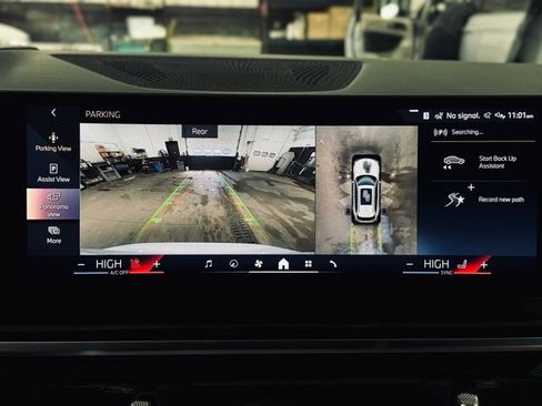 New 2026 BMW X5 xDrive40i w/ M Sport Package AWD/4WD image 45