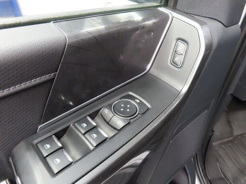 Used 2022 Ford F150 XLT w/ Equipment Group 302A High AWD/4WD image 47