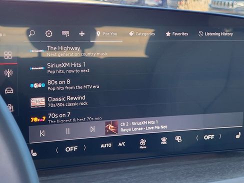 New 2025 Audi Q5 Premium Plus image 19