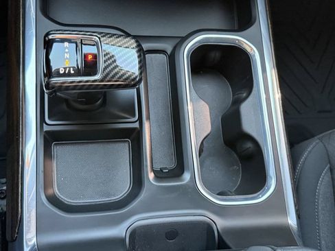 Used 2023 GMC Sierra 1500 Elevation RWD image 35