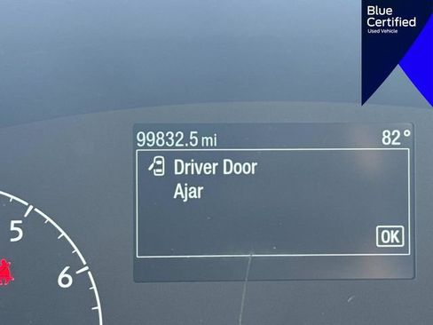 Certified 2022 Ford Transit 250 148 High Roof w/ Load Area Protection Package image 28