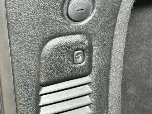 Used 2024 Dodge Durango GT AWD/4WD image 20
