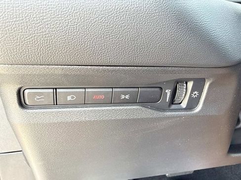 New 2026 Dodge Charger R/T AWD/4WD image 30