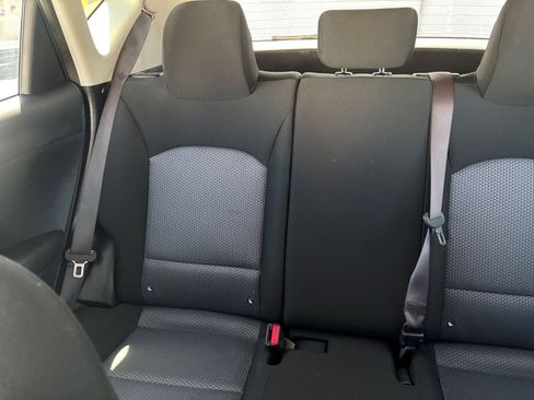 Used 2025 Kia Soul LX w/ LX Technology Package image 35