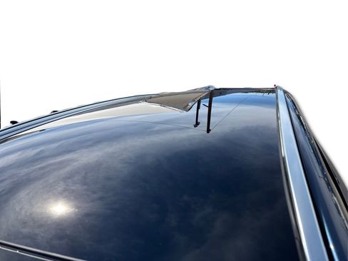 New 2026 BMW X3 xDrive30 w/ Premium Package image 12