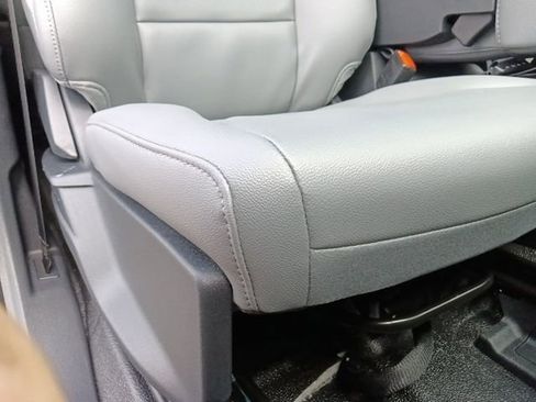 New 2026 Ford F450 XL AWD/4WD image 30