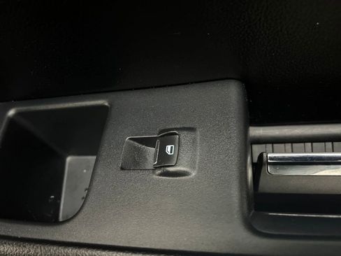 Used 2018 Ford Expedition XLT w/ Equipment Group 201A image 22