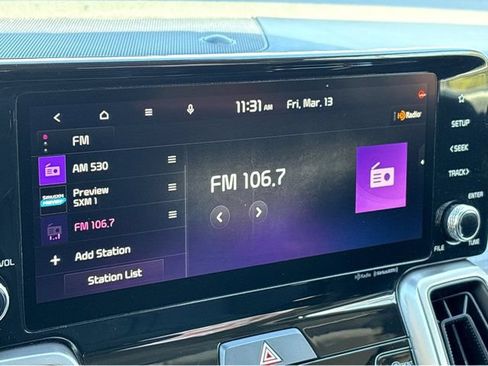 Used 2022 Kia Sorento S AWD/4WD image 14
