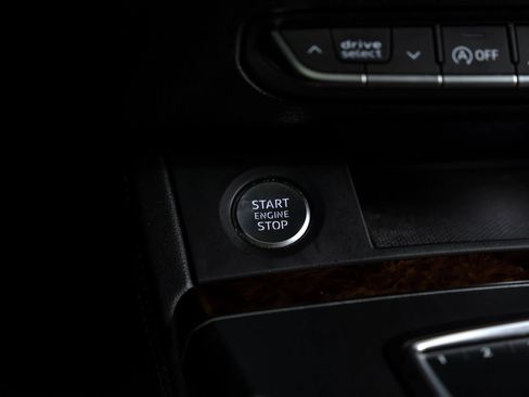 Used 2018 Audi Q5 Prestige image 24