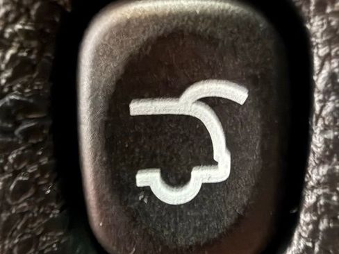 Used 2022 Dodge Durango R/T w/ Blacktop Package image 15