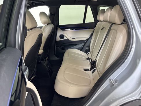 Used 2020 BMW X1 sDrive28i w/ Convenience Package FWD image 23