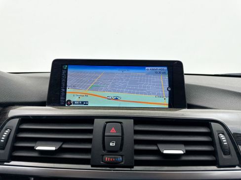 Used 2015 BMW 428i Gran Coupe image 20