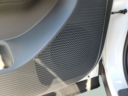 New 2026 Hyundai Santa Fe SE image 27