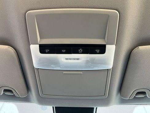 Used 2025 Nissan Altima 2.5 SR image 16