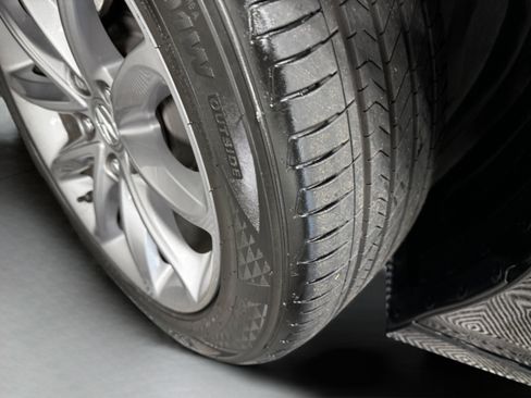 Certified 2023 Acura TLX FWD image 49