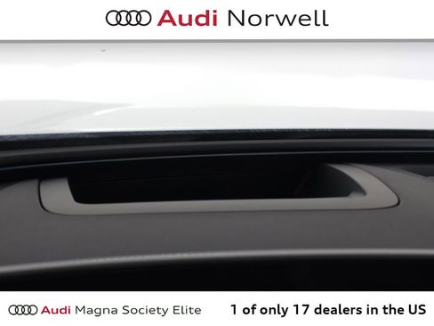 New 2026 Audi Q5 Premium Plus AWD/4WD image 32