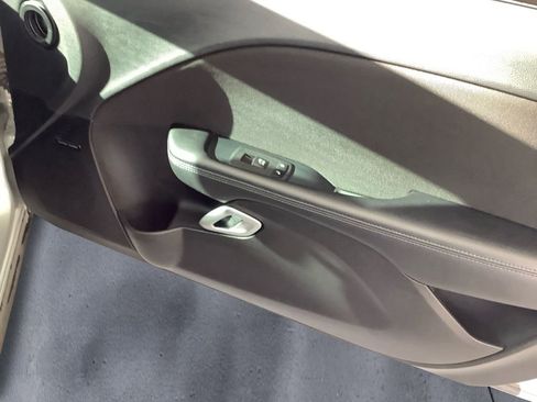 Used 2022 Dodge Challenger R/T Scat Pack RWD image 15