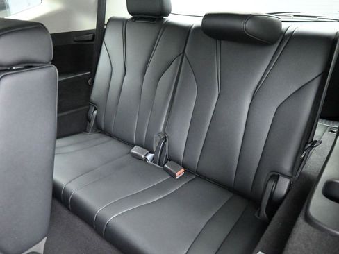 Certified 2023 Acura MDX SH-AWD image 21