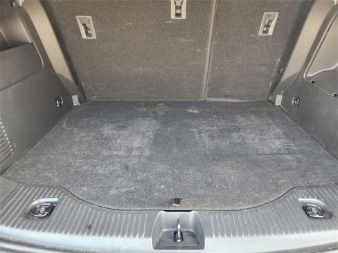 Used 2019 Buick Encore Preferred image 31