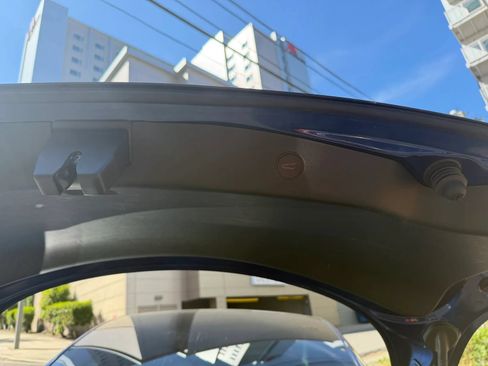Used 2022 Tesla Model 3 Long Range AWD/4WD image 14