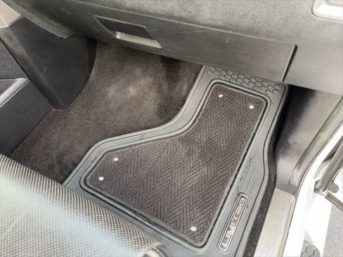 Used 2014 RAM 2500 Longhorn image 21