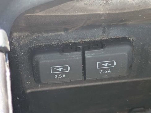 Used 2020 Acura MDX FWD image 24