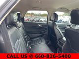 Used 2016 Ford Edge SEL w/ Equipment Group 201A image 6