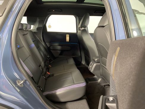 New 2026 MINI Cooper Countryman S image 29