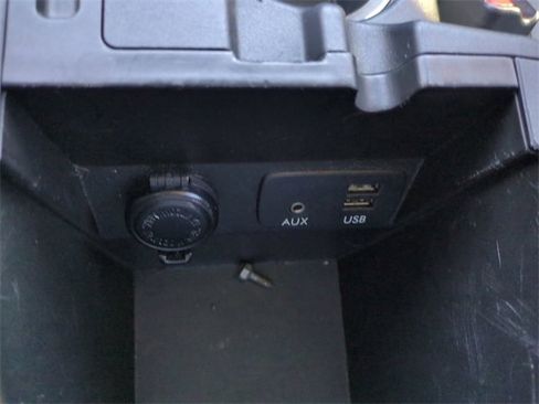 Used 2018 Subaru Crosstrek 2.0i Limited image 26