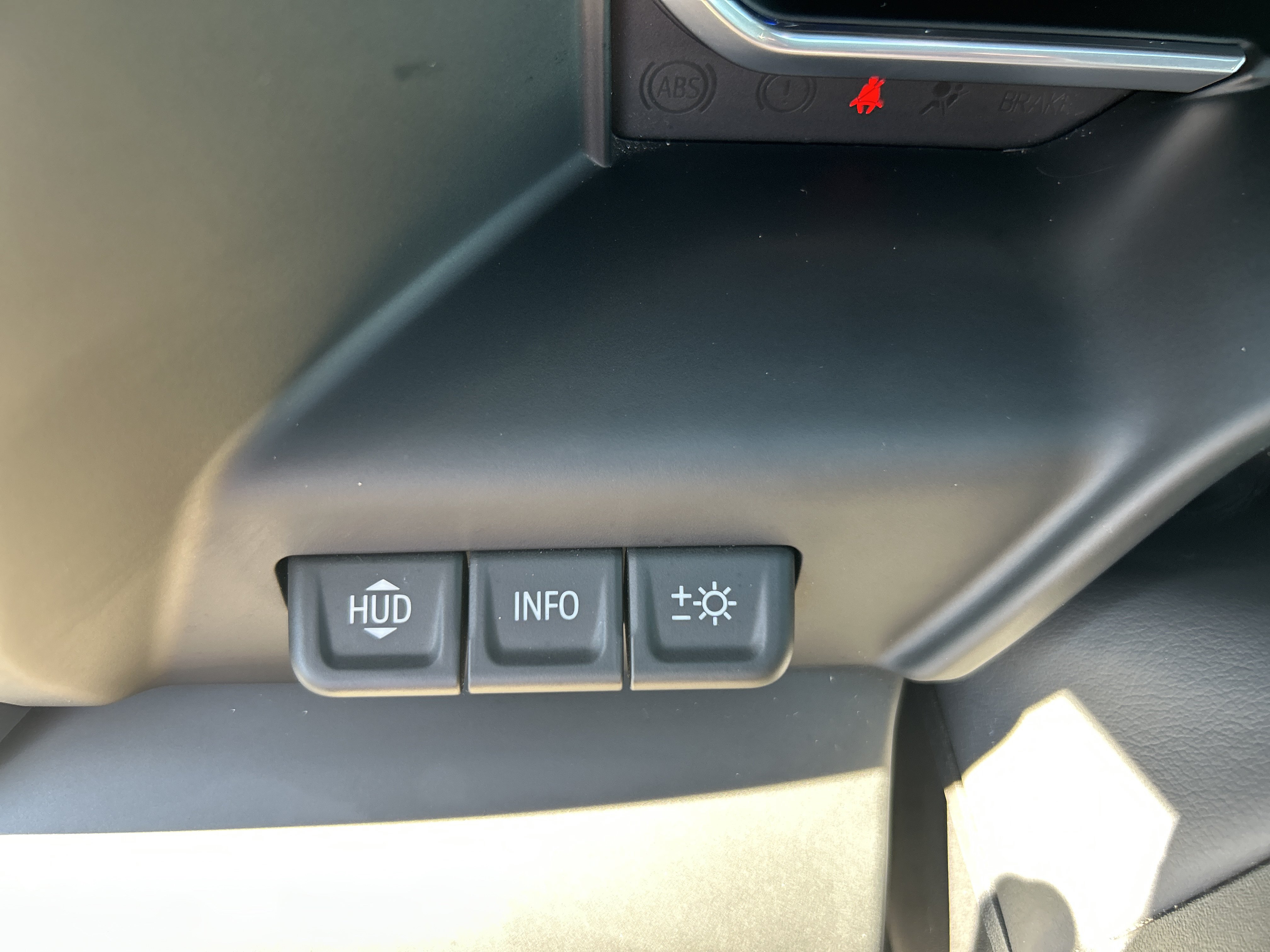 Used 2023 GMC Sierra 1500 AT4 w/ AT4 Premium Package AWD/4WD image 35