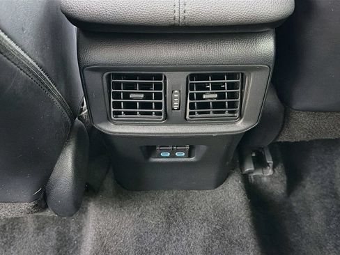 Used 2022 Toyota RAV4 XSE w/ XSE Grade Weather Package AWD/4WD image 29