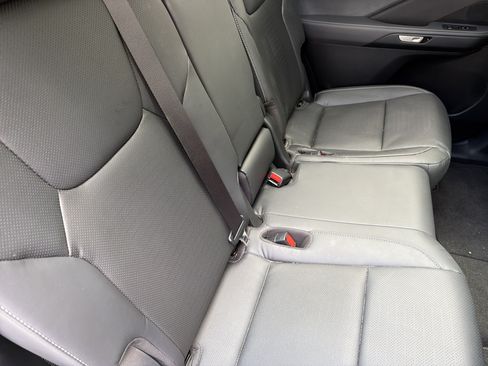 Used 2025 Lexus TX 350 AWD w/ Technology Package image 38
