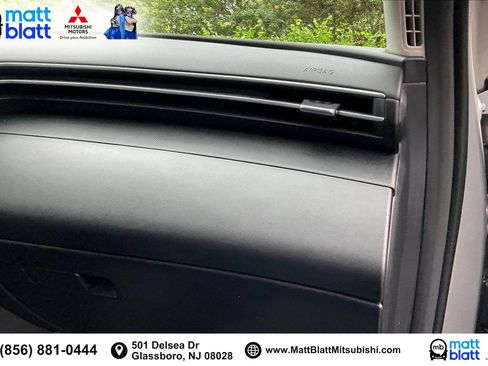 Used 2022 Hyundai Tucson SEL image 18