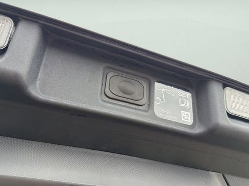 New 2026 Ford Mustang Mach-E Premium image 19