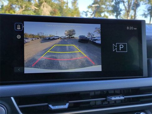 New 2026 Hyundai Sonata SEL image 18