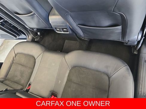 Used 2022 MAZDA CX-5 AWD 2.5 S w/ Select Package image 12